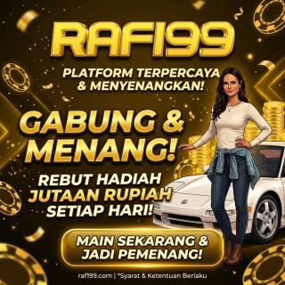 Banner_promosi_situs_RAFI99_202605180911-1