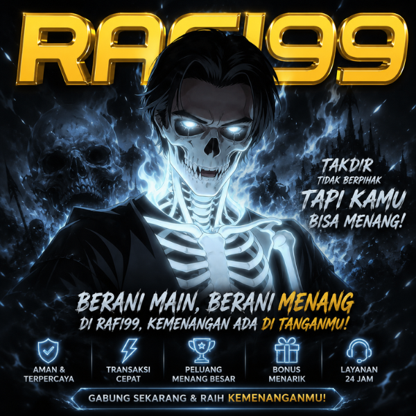 RAFI99