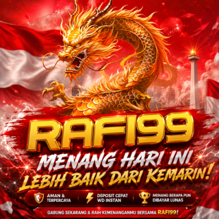 17bc80ac7d5d776ac2
