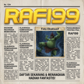 101ab5d69108f99e78