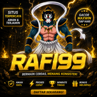 27d95943d09306c783