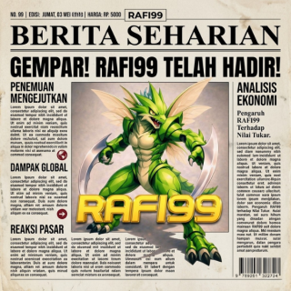 5c4511196321e131c