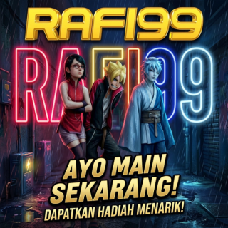 13f56dc0e6ef4df101
