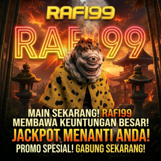 1610963095ad38a665