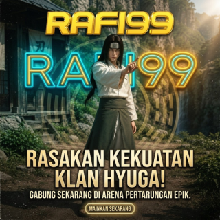 87489485ba7326626