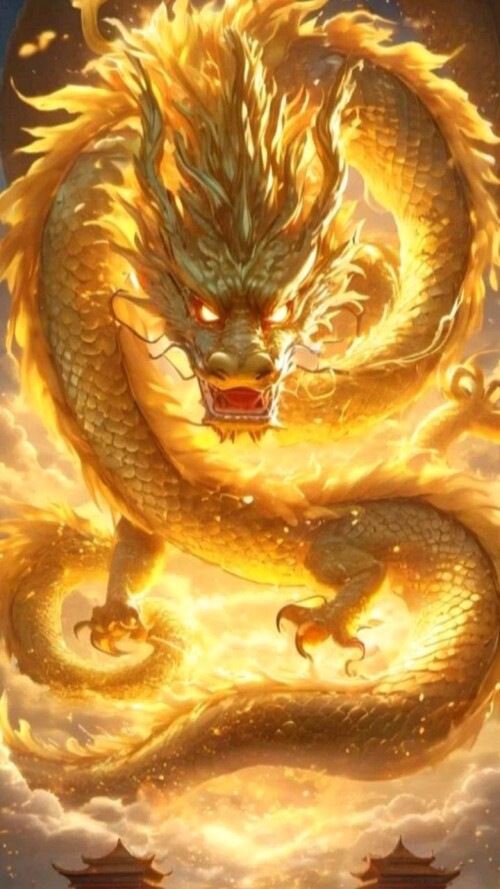 BACKGROUND-NAGA-KUNING.jpg