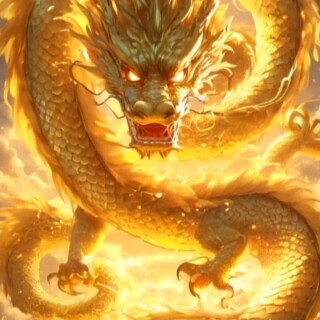 BACKGROUND-NAGA-KUNING