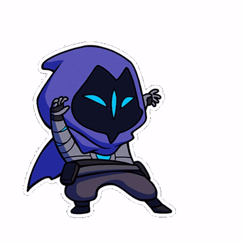 GIFBOCOR.gif