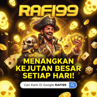 68507585566d56f3d