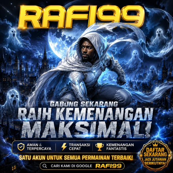 RAFI99
