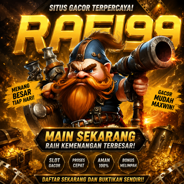 RAFI99