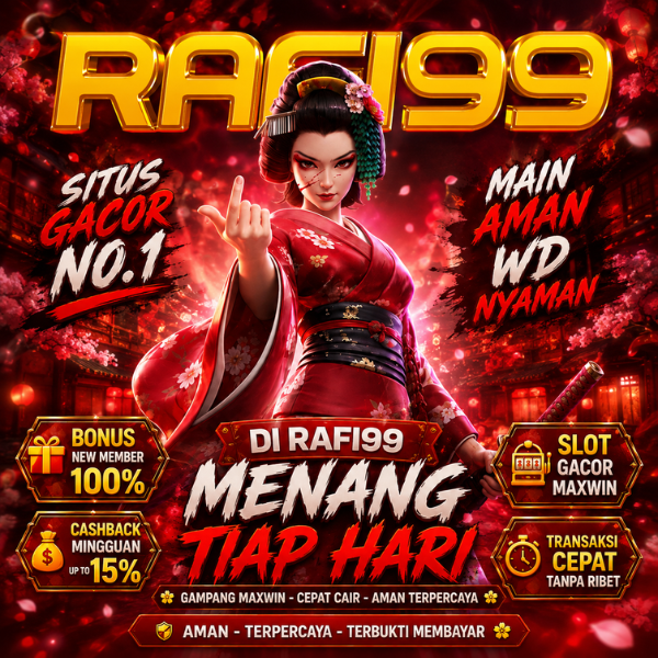 Thumbnail 1 of 3, Poster, Sulap Modal Receh Jadi Jutaan: Terapkan Teknik Martingale di Meja Baccarat! designed and sold by RAFI99.