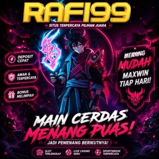 9c45bc04ffa395b8c
