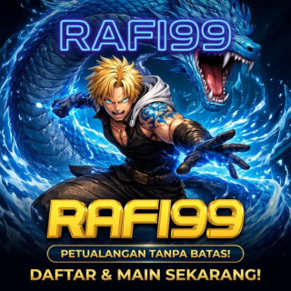 1a770116829edab2a