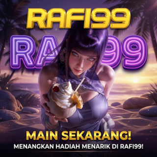 1df93f1912f6491e9