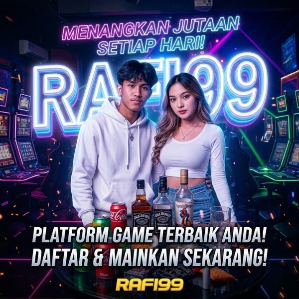 Promo Banner