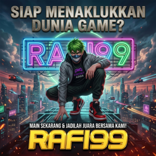 45a5c721c15a56f2e