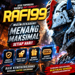 5887ffa7421aa739b