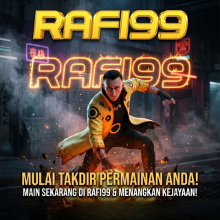 5f122bc431f80a73d