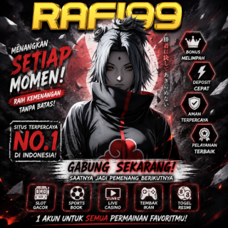 69f98c8368d94f1e9