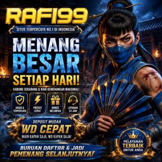 7db3e2d7282617502