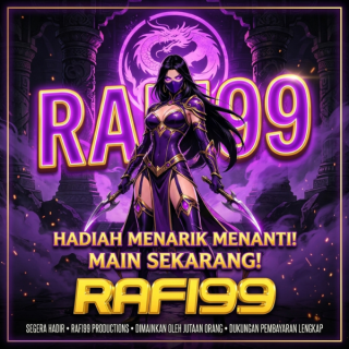 97c28e6997438ab8d