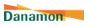 danamongrafi