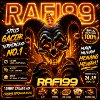 451ca45d1e9513265