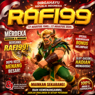 10251269725bd225af