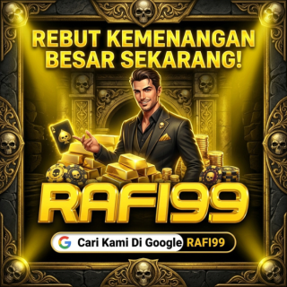 107b775928942c3e5d