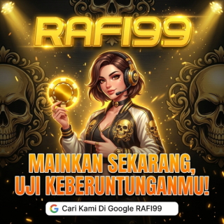 11fa268685871998dc