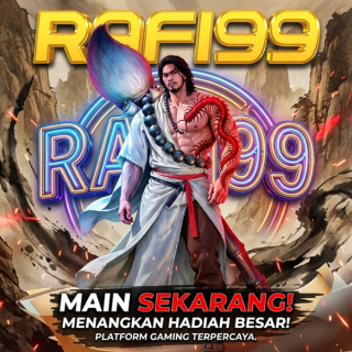 12735cea7069fd654