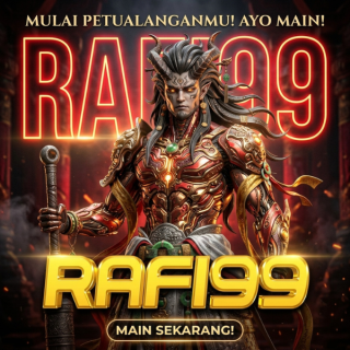 179617b00afac1d237
