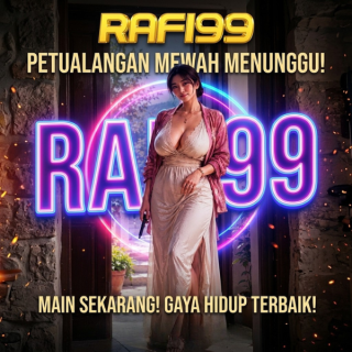 19c01a15764d273ef4