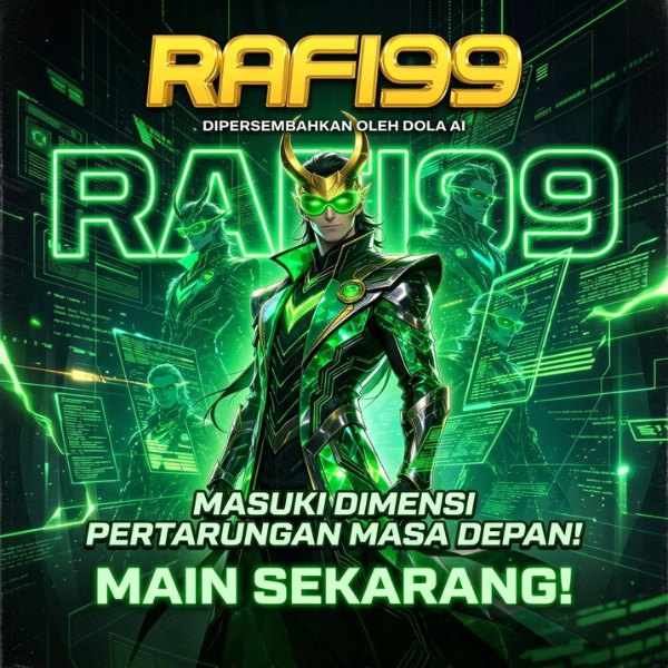 RAFI99
