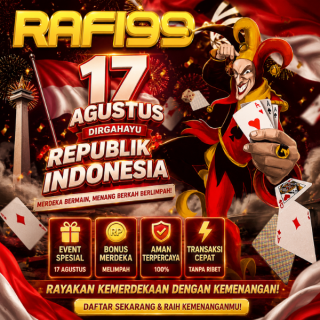 2813a15081bbb58a6