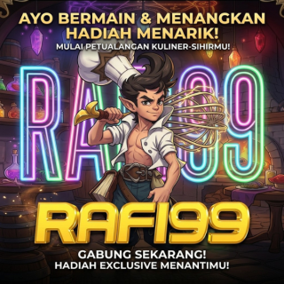 3913bcffd2738bf36