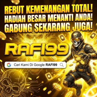 39df77b7d4280c9f4
