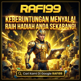 80d4267e8f58905df