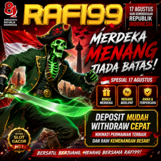 9f1a9523e9f3d2a3a