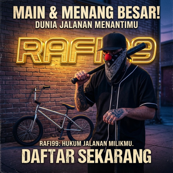 RAFI99