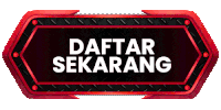Daftar RAFI99