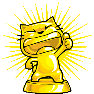 gift99