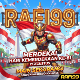 1462a63ae3c7d2c502