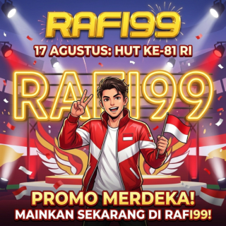 162fe0c98532d33e44