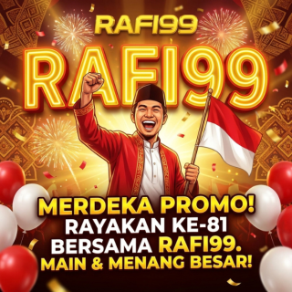 352e03bf746f30c7e