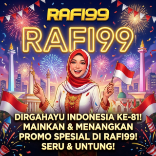 6bb2e3245af662ada