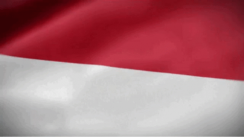 MERDEKA2