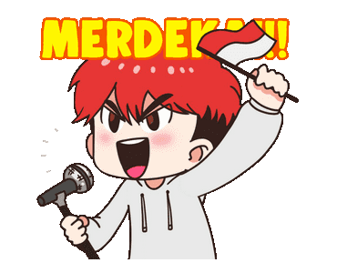 MERDEKA3