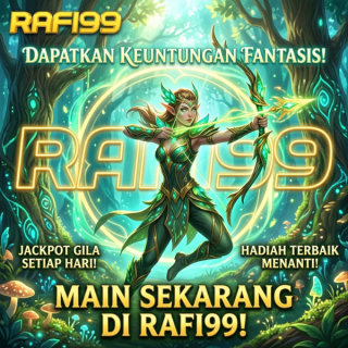 14cdf4989498362f93